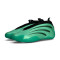 Zapatillas adidas Harden Volume 9 Metamorphosis