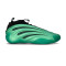Zapatillas adidas Harden Volume 9 Metamorphosis