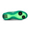 Zapatillas adidas Harden Volume 9 Metamorphosis