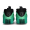 Zapatillas adidas Harden Volume 9 Metamorphosis