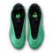 Zapatillas adidas Harden Volume 9 Metamorphosis