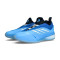 Zapatillas adidas Dame 9