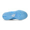 Zapatillas adidas Dame 9