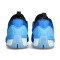 Zapatillas adidas Dame 9