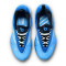 Zapatillas adidas Dame 9
