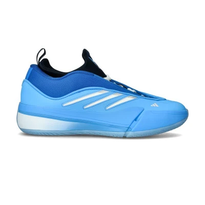 Zapatillas Dame 9