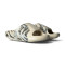 Chanclas adidas Adifom Iiinfinity 002