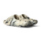 Chanclas adidas Adifom Iiinfinity 002
