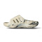 Chanclas adidas Adifom Iiinfinity 002