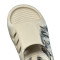 Chanclas adidas Adifom Iiinfinity 002
