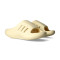 Chanclas adidas Adifom Iiinfinity