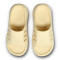 Chanclas adidas Adifom Iiinfinity