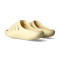 Chanclas adidas Adifom Iiinfinity