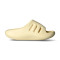 Chanclas adidas Adifom Iiinfinity