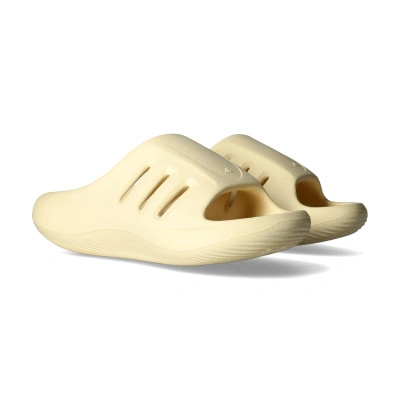 Chanclas Adifom Iiinfinity