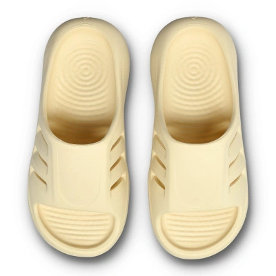 Adifom Iiinfinity Flip-flops