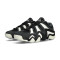 adidas Crazy 8 Low Trainers