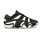 adidas Crazy 8 Low Trainers