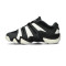 adidas Crazy 8 Low Trainers