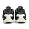 adidas Crazy 8 Low Trainers