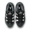 adidas Crazy 8 Low Trainers