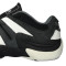 adidas Crazy 8 Low Trainers