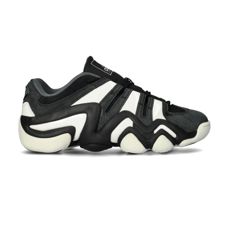 zapatilla-adidas-crazy-8-low-core-black-cloud-white-1