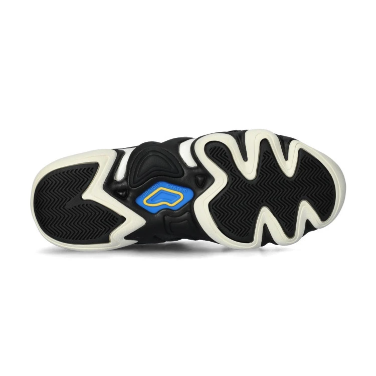 zapatilla-adidas-crazy-8-low-core-black-cloud-white-3