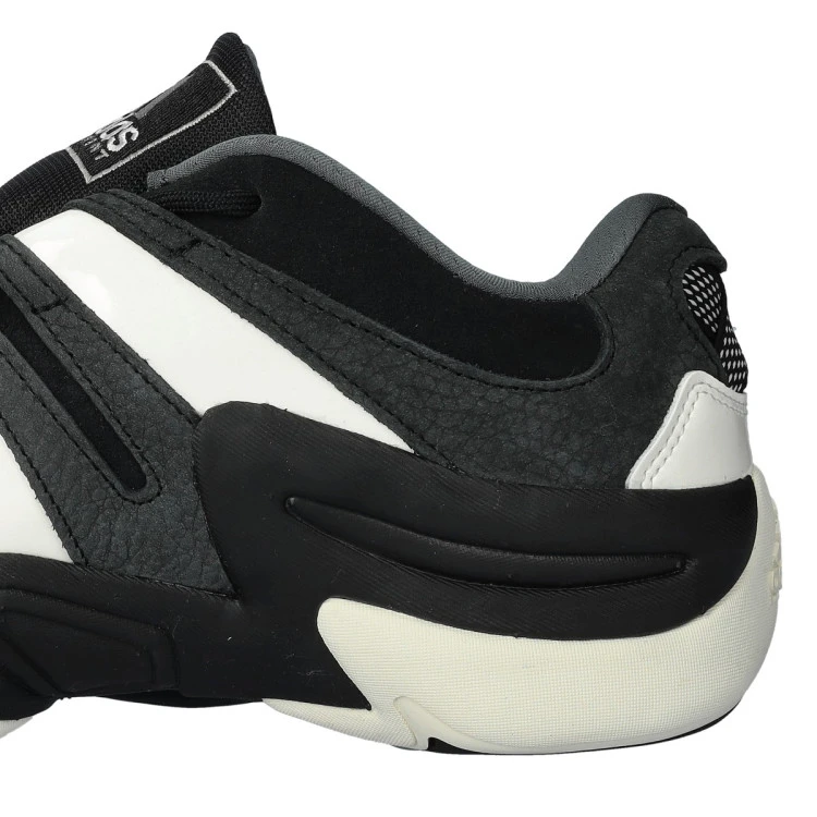 zapatilla-adidas-crazy-8-low-core-black-cloud-white-7