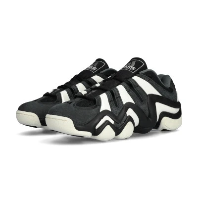 Baskets Crazy 8 Low