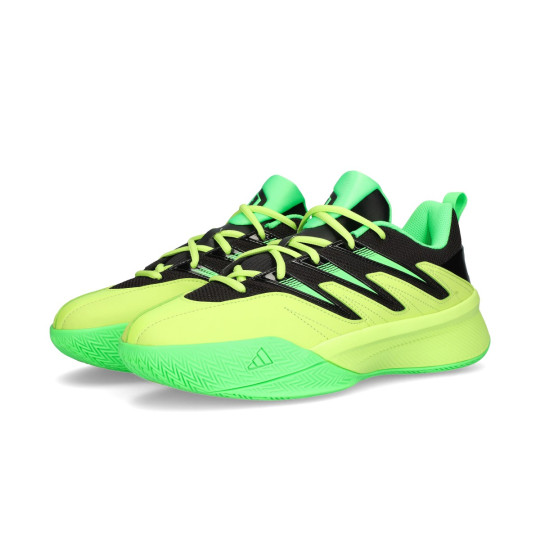zapatillas-adidas-dame-