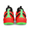 Zapatillas adidas D.O.N. Issue 6