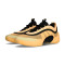 adidas D.O.N. Issue 6 Basketball Shoes