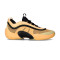 adidas D.O.N. Issue 6 Basketball Shoes