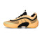 adidas D.O.N. Issue 6 Basketball Shoes