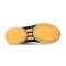 adidas D.O.N. Issue 6 Basketball Shoes