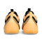 adidas D.O.N. Issue 6 Basketball Shoes