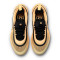 adidas D.O.N. Issue 6 Basketball Shoes