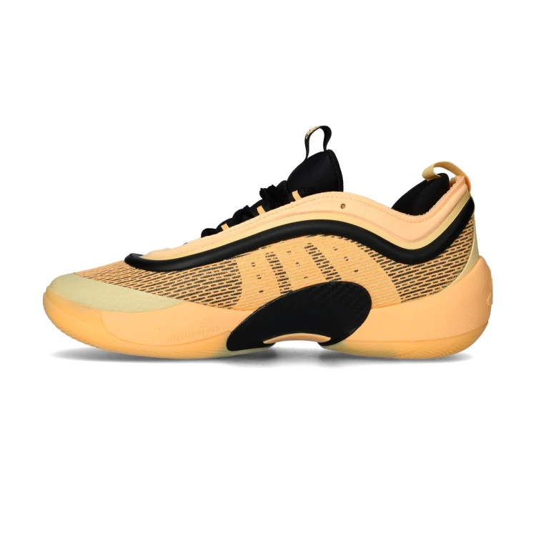 zapatillas-adidas-d.o.n.-issue-6-acid-orange-core-black-orange-tint-2
