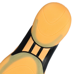 OUTSOLE-2