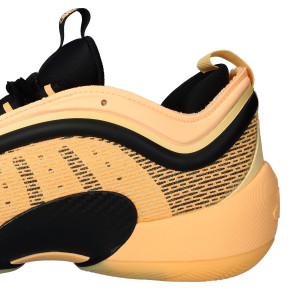 MIDSOLE-3