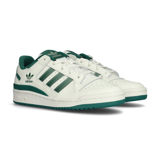 Adidas Forum Reebok Classic Forum Sport Adidas Originals Forum Low