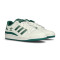 adidas Forum Low CL Trainers