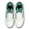 adidas Forum Low CL Trainers