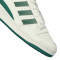 adidas Forum Low CL Trainers