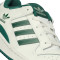 adidas Forum Low CL Trainers
