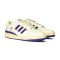 adidas Forum Low CL Trainers