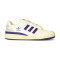 adidas Forum Low CL Trainers