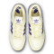 adidas Forum Low CL Trainers