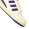 adidas Forum Low CL Trainers
